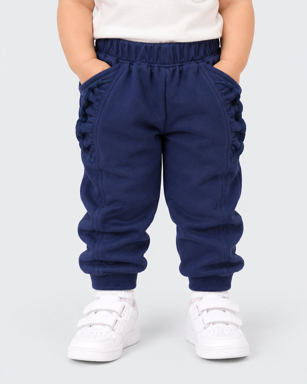 Eminent Girls Night Trousers