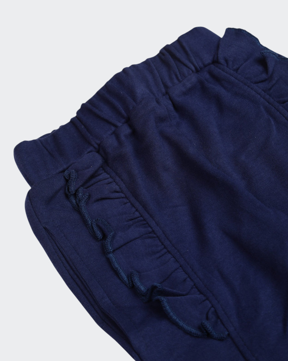 Eminent Girls Night Trousers