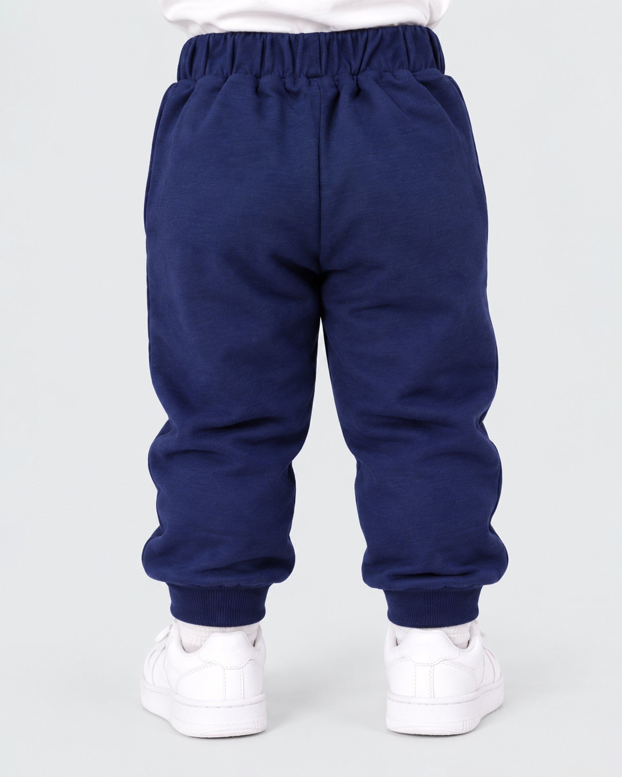 Eminent Girls Night Trousers