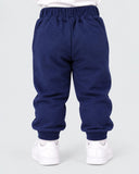 Eminent Girls Night Trousers