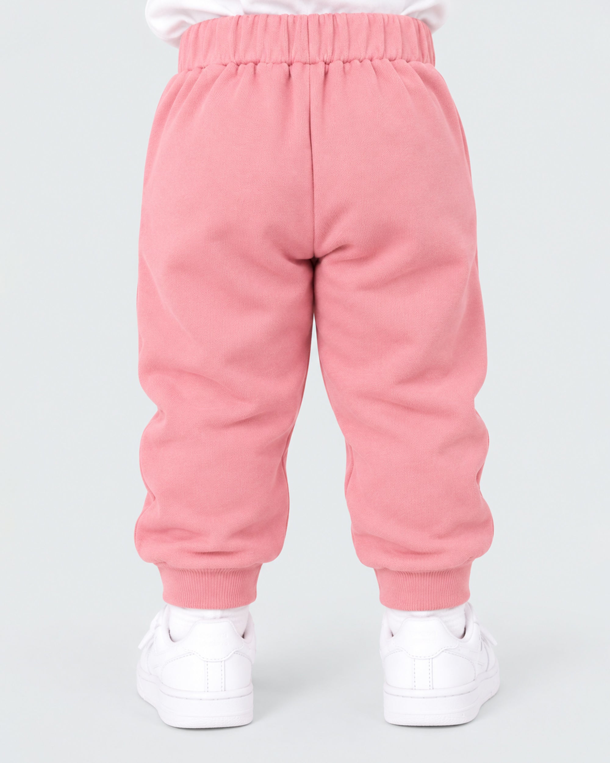 Eminent Girls Night Trousers