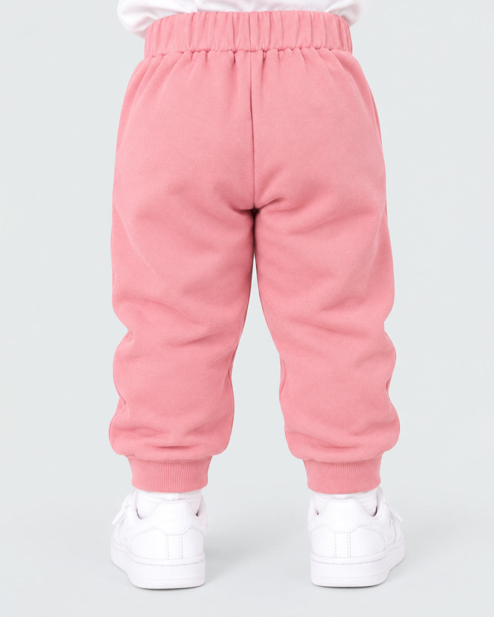 Eminent Girls Night Trousers