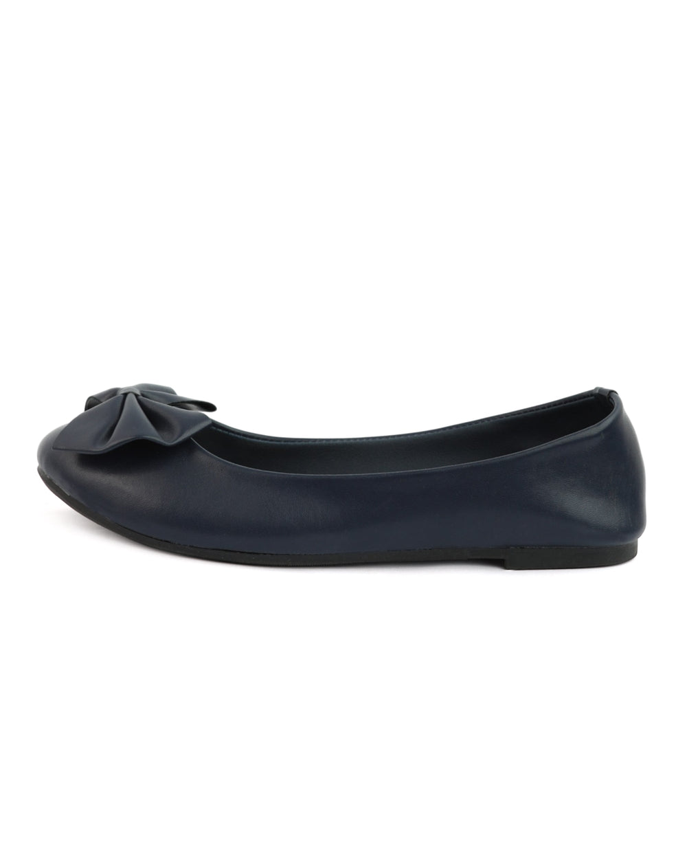 Women's Pumps