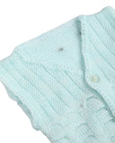 Newborn Sweater
