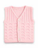 Newborn Sweater