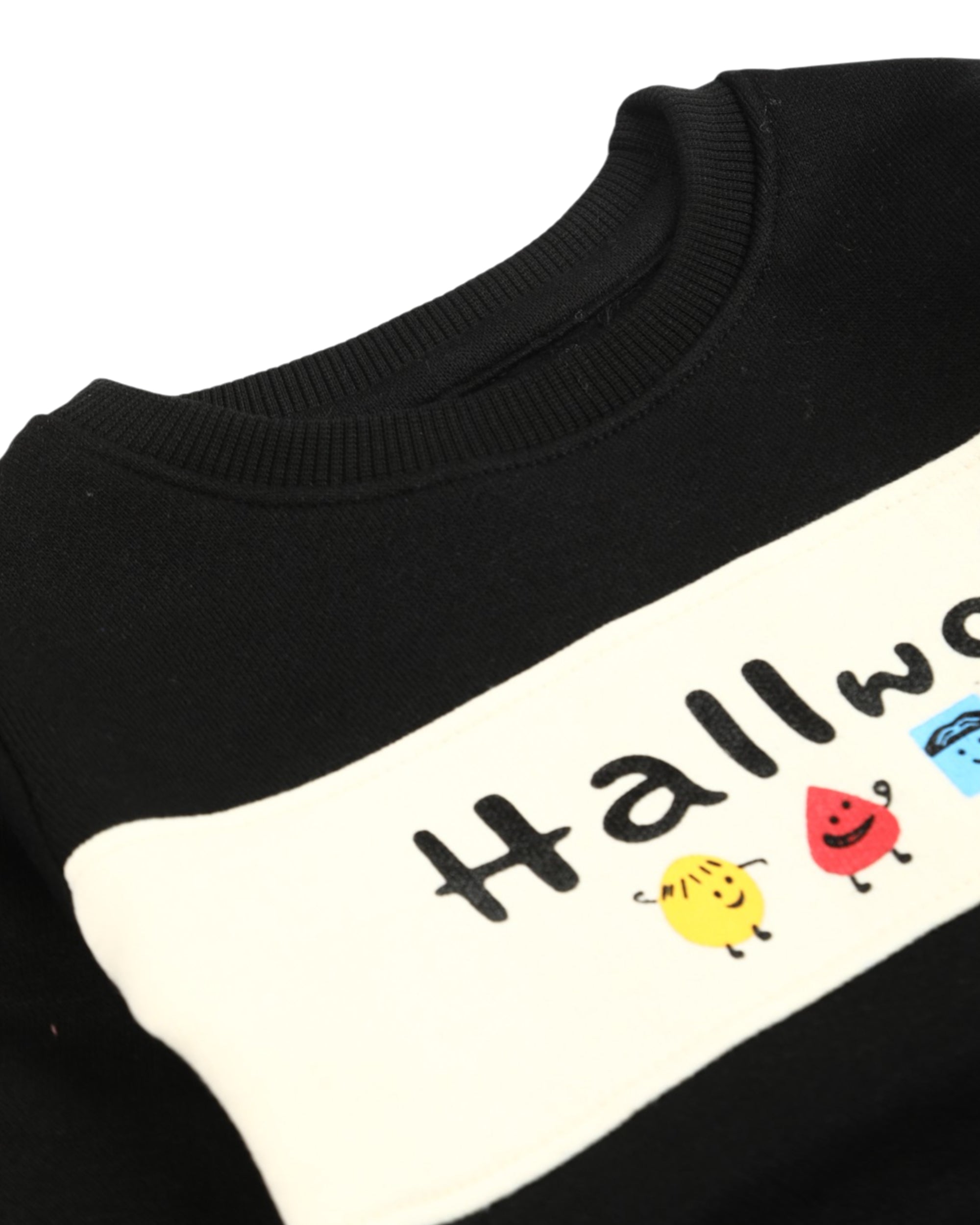 Valuables Newborn Boys T-Shirt