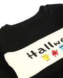 Valuables Newborn Boys T-Shirt