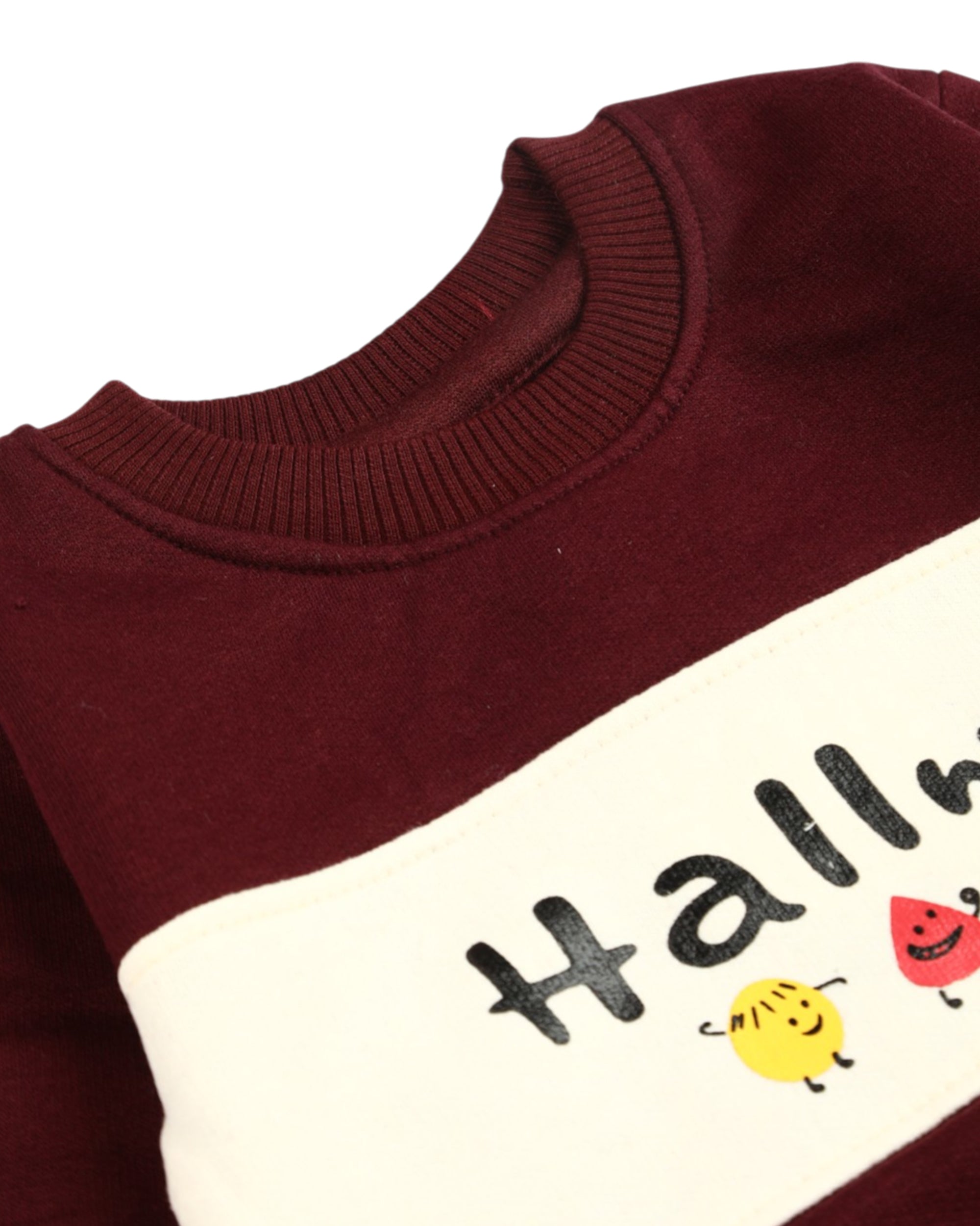 Valuables Newborn Boys T-Shirt