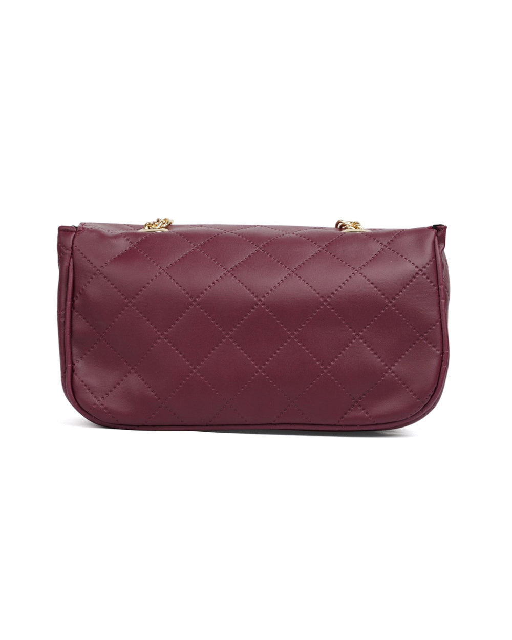 Women's Crossbody Bag