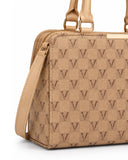 Women's Shoulder Bag
