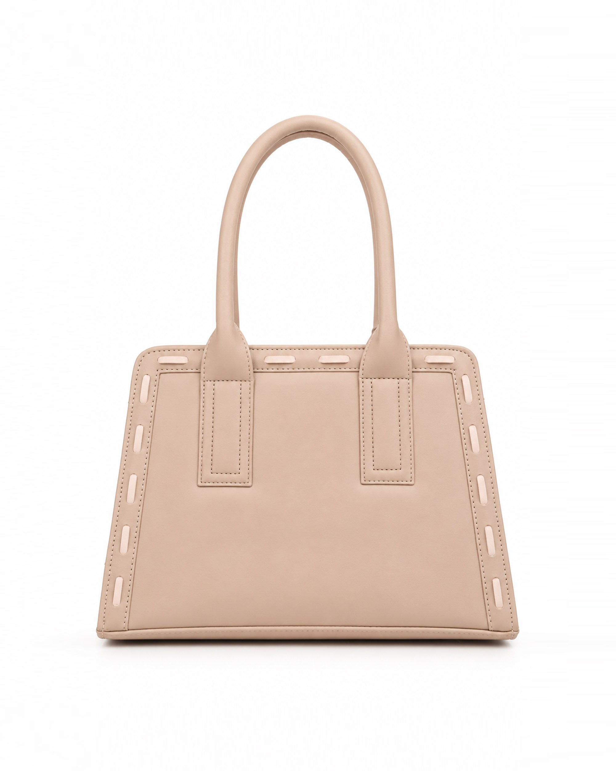 Women's Handbag