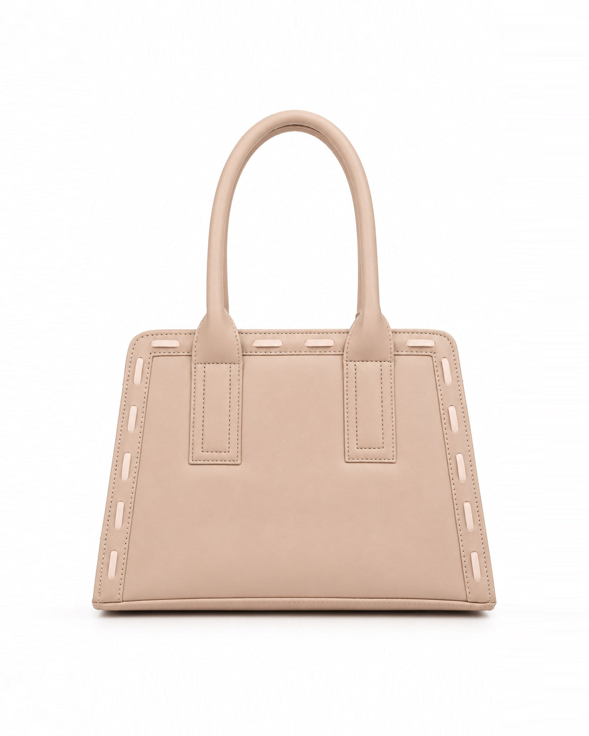 Women's Handbag