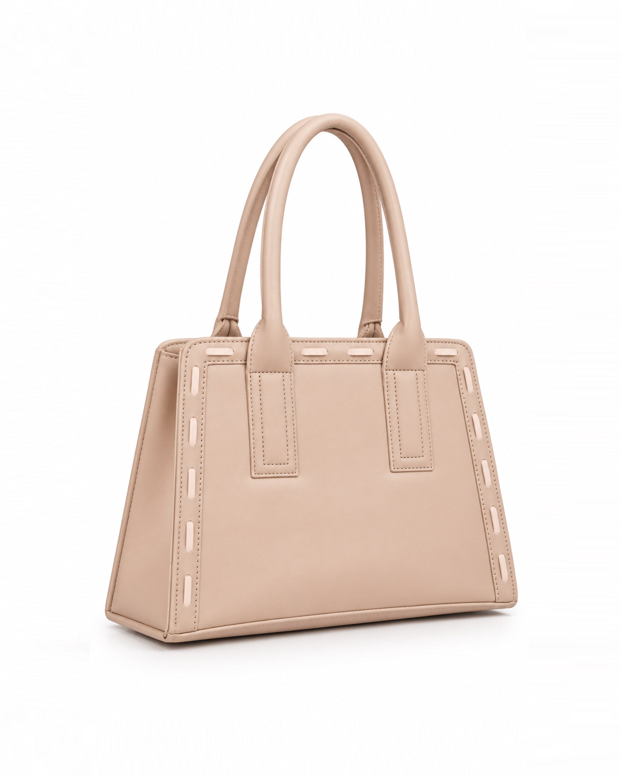 Women's Handbag