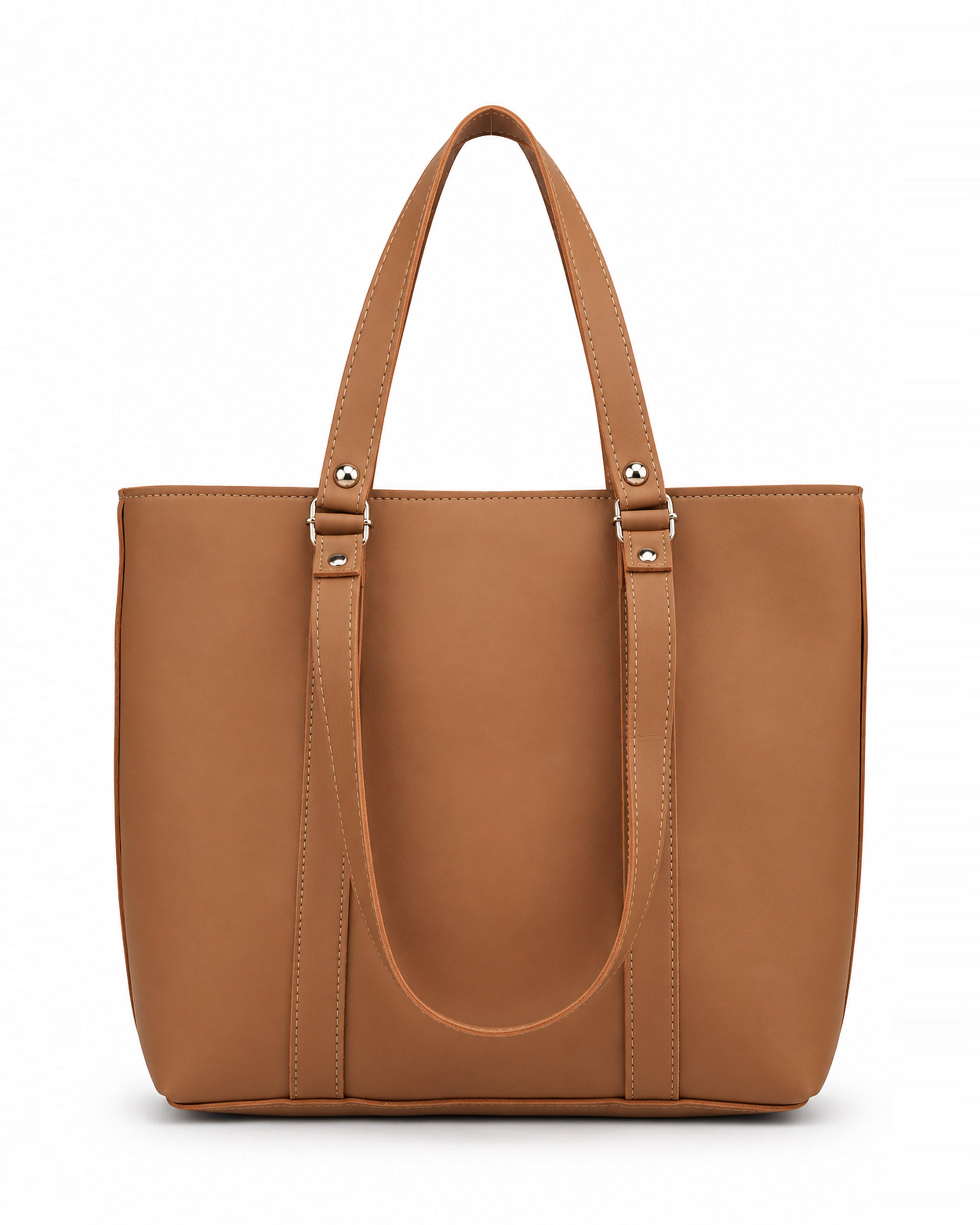 Women's Handbag