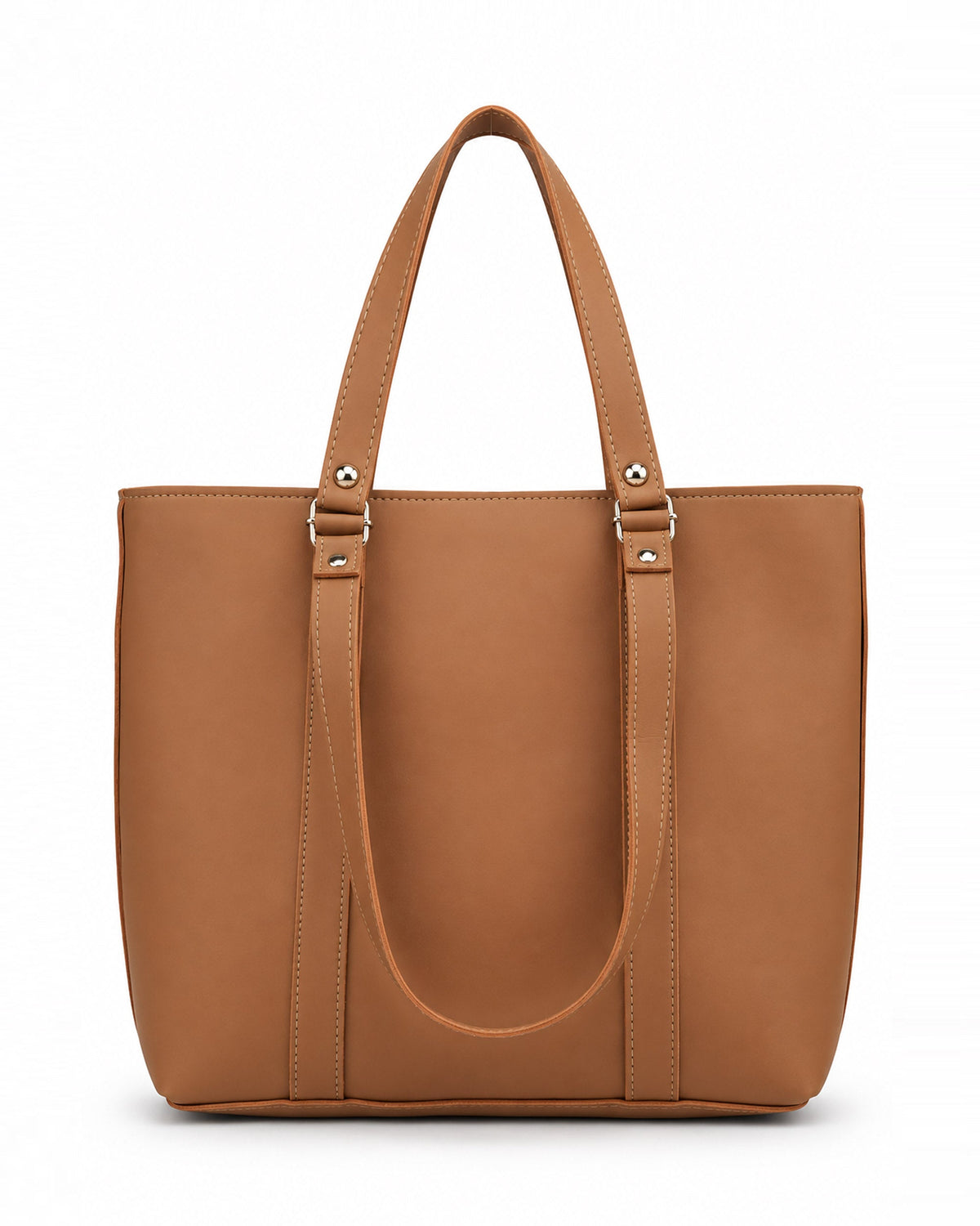 Women's Handbag