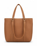Women's Handbag