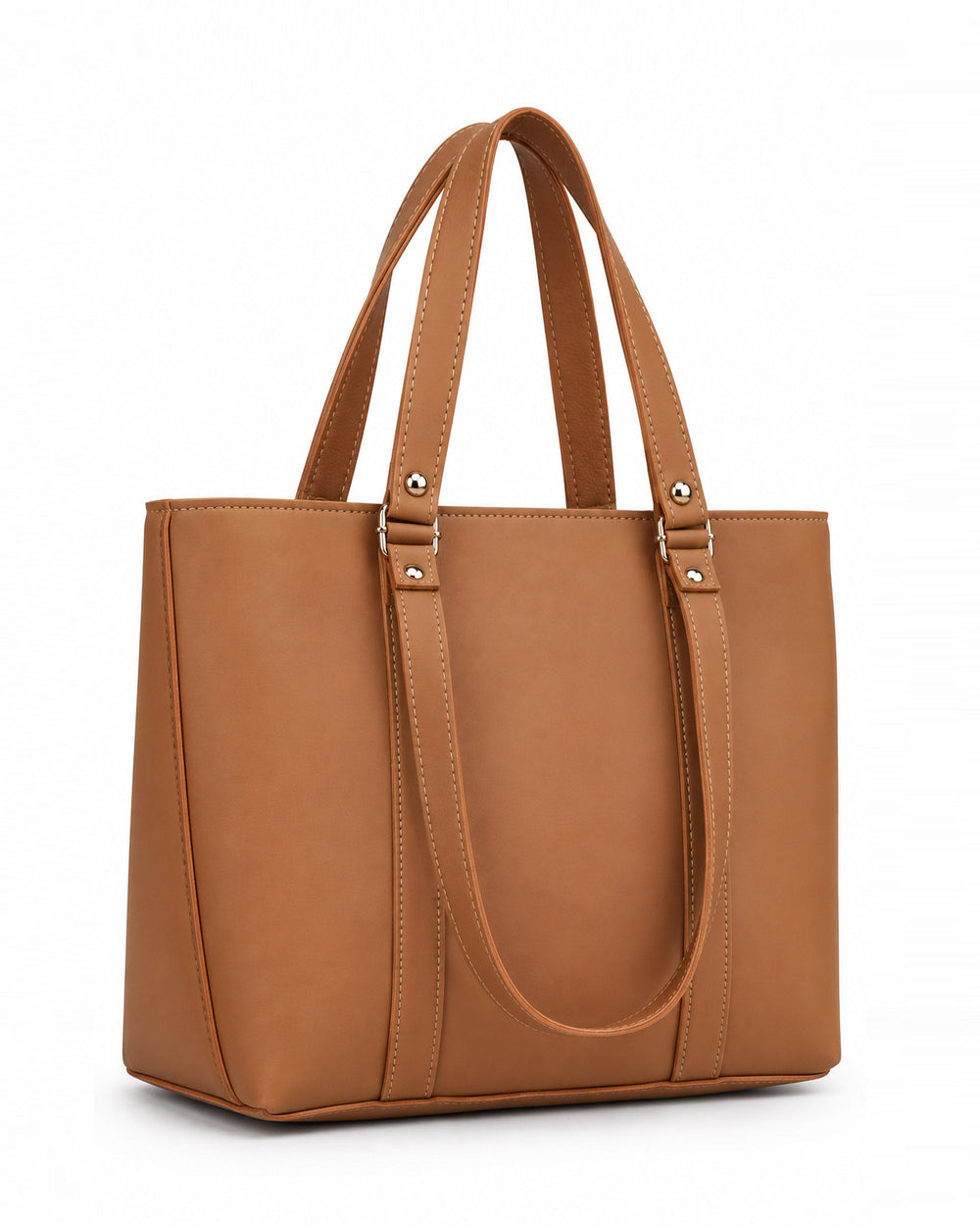 Women's Handbag