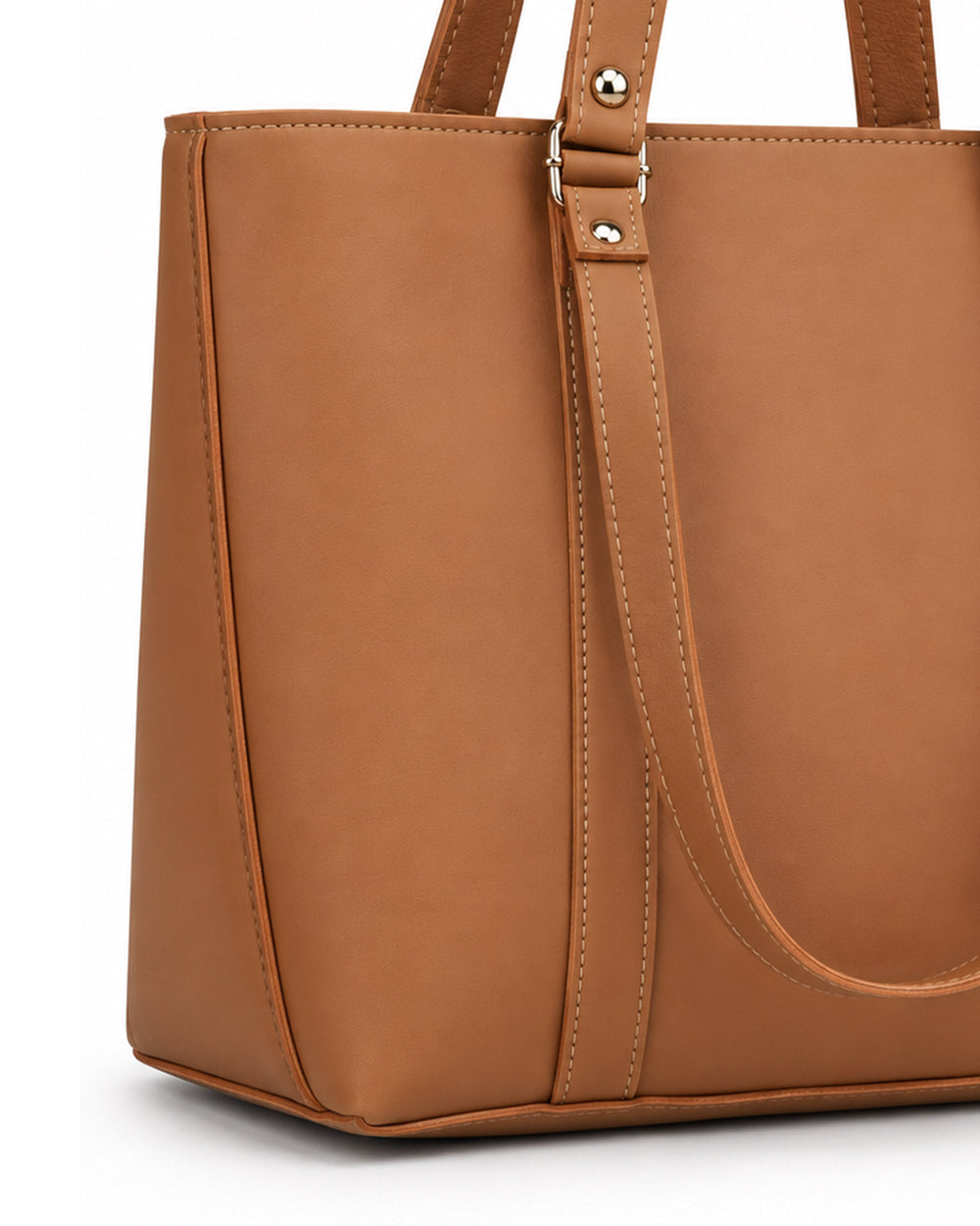 Women's Handbag