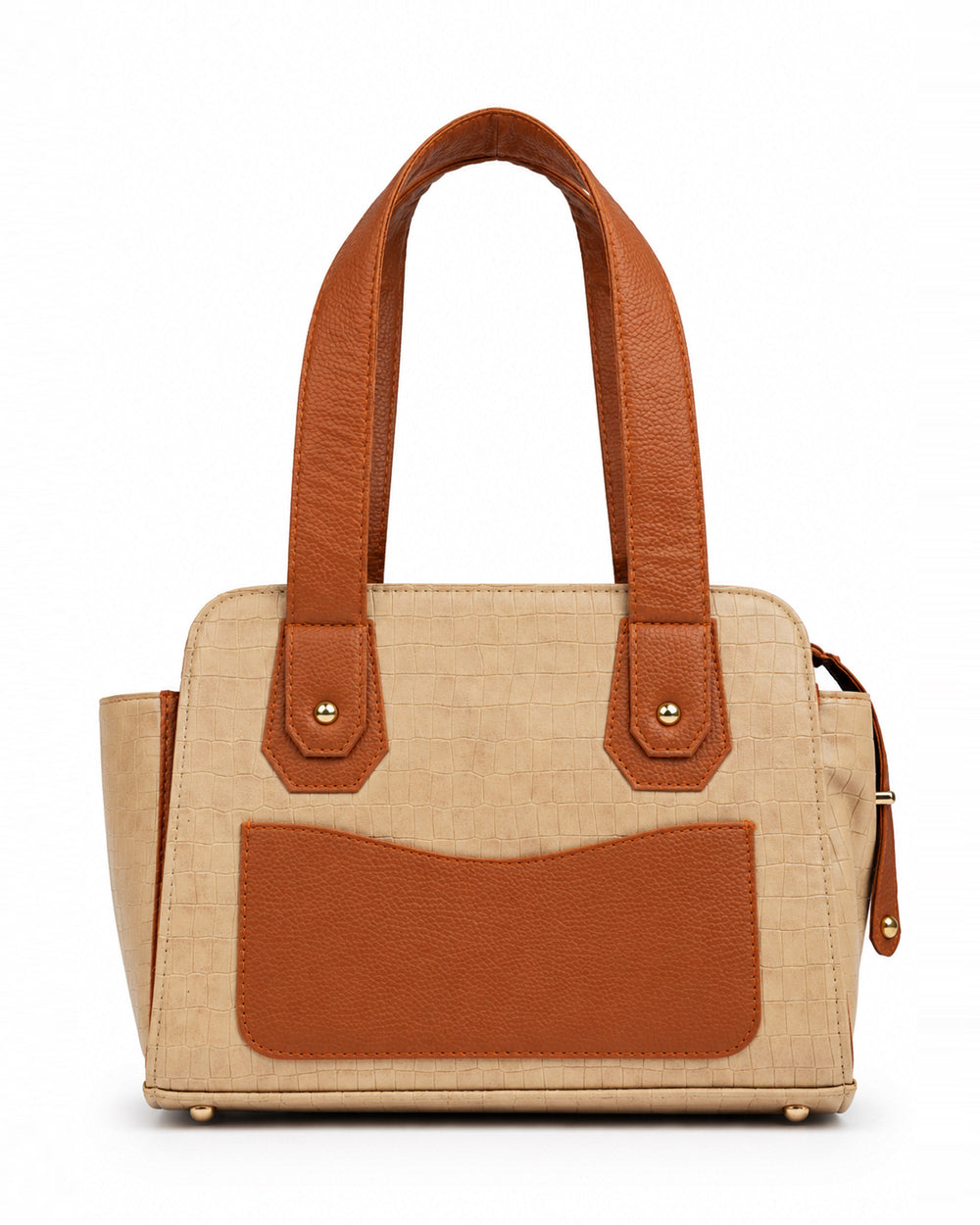 Women's Handbag