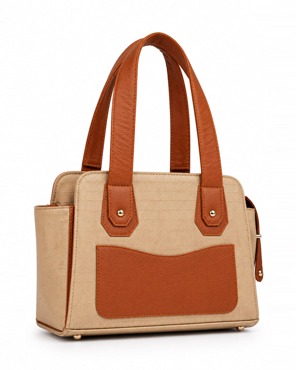 Women's Handbag