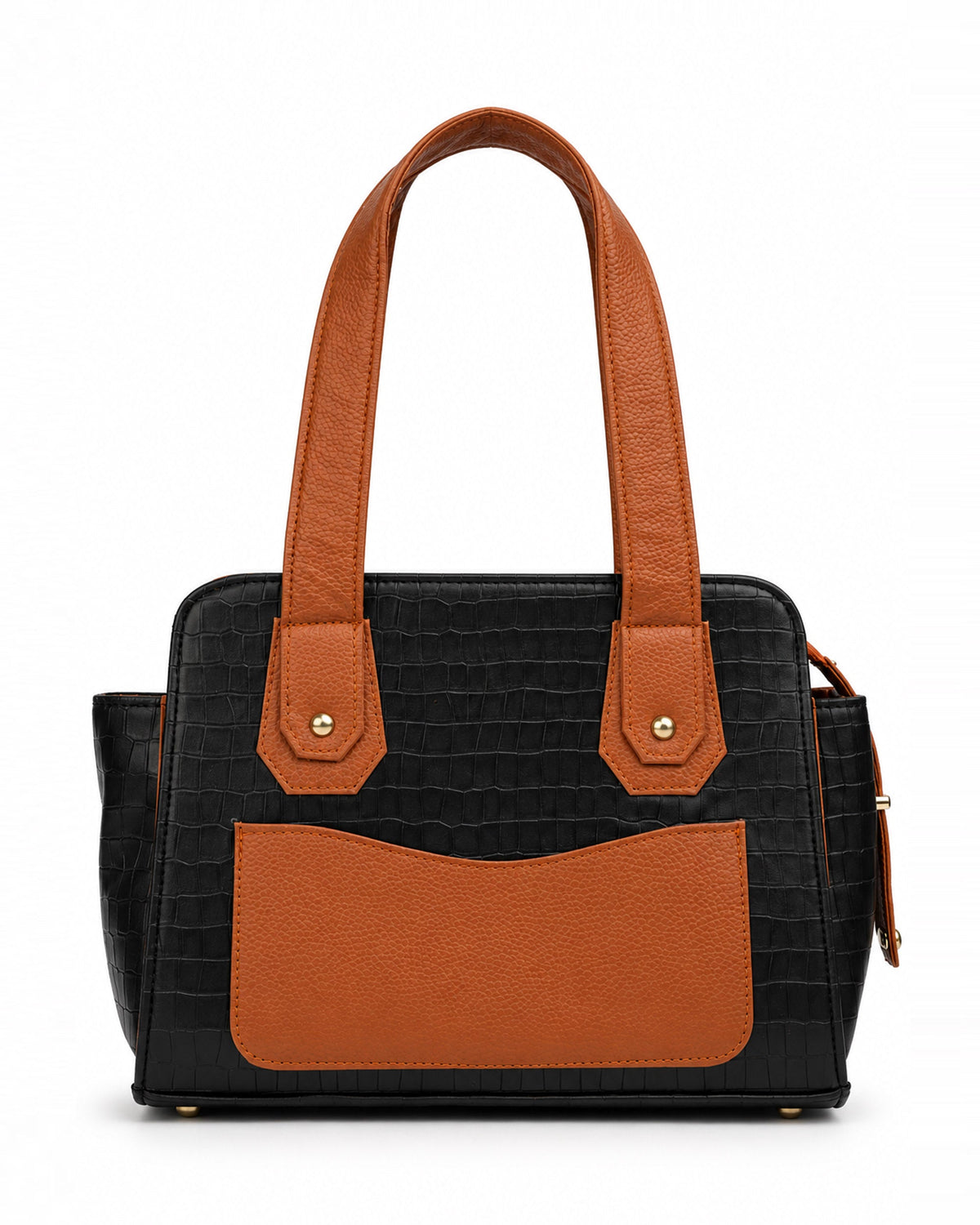Women's Handbag