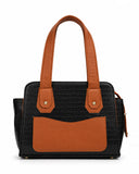 Women's Handbag