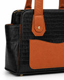 Women's Handbag