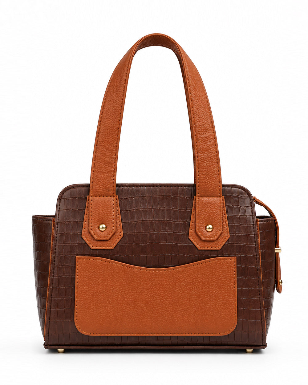Women's Handbag