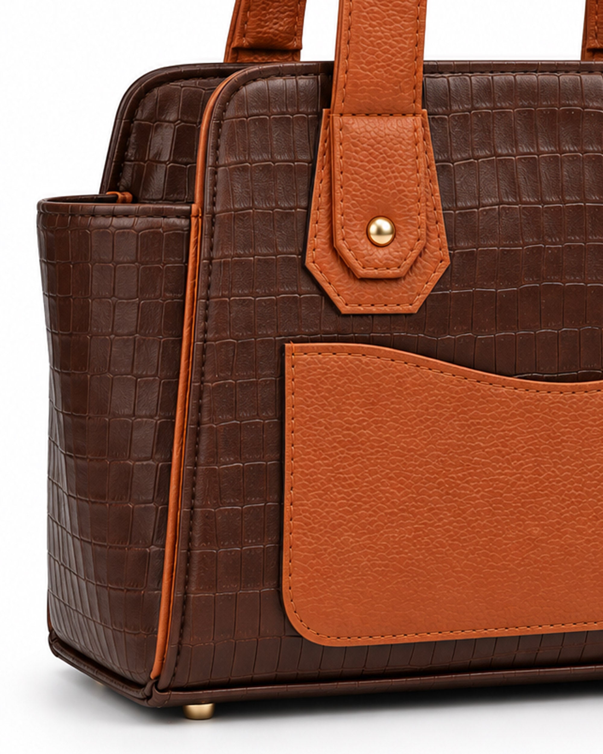 Women's Handbag