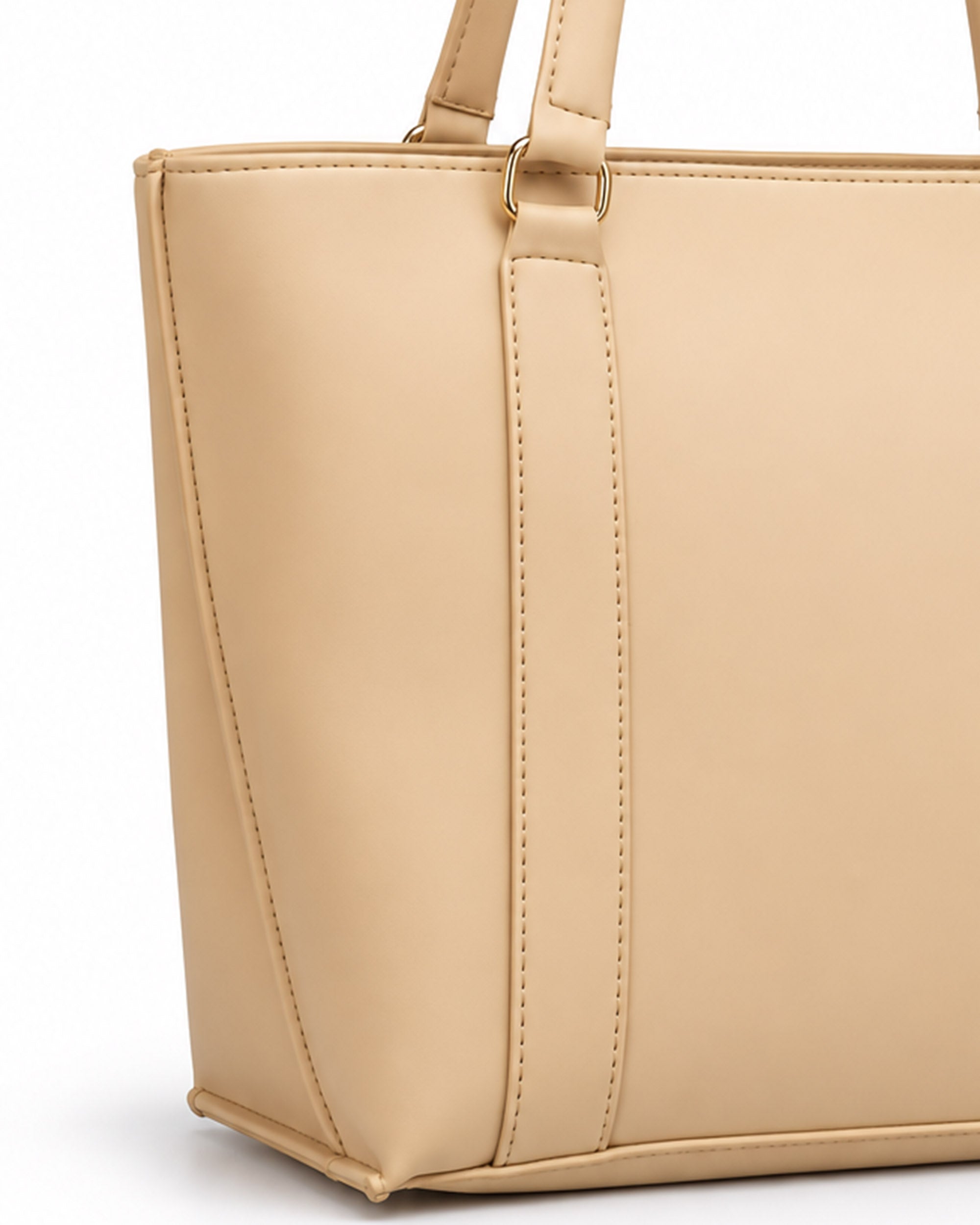 Women's Tote Bag