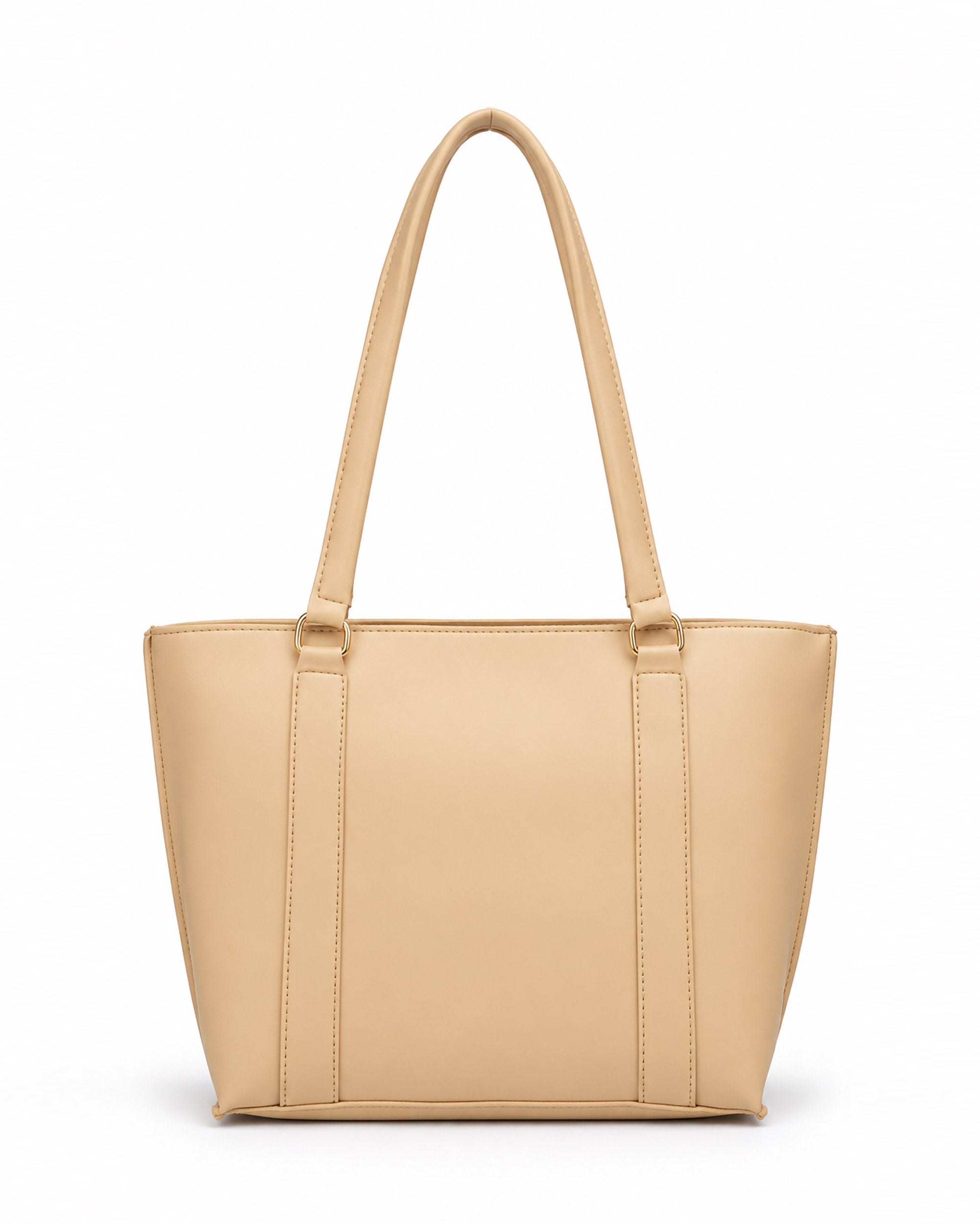 Women's Tote Bag