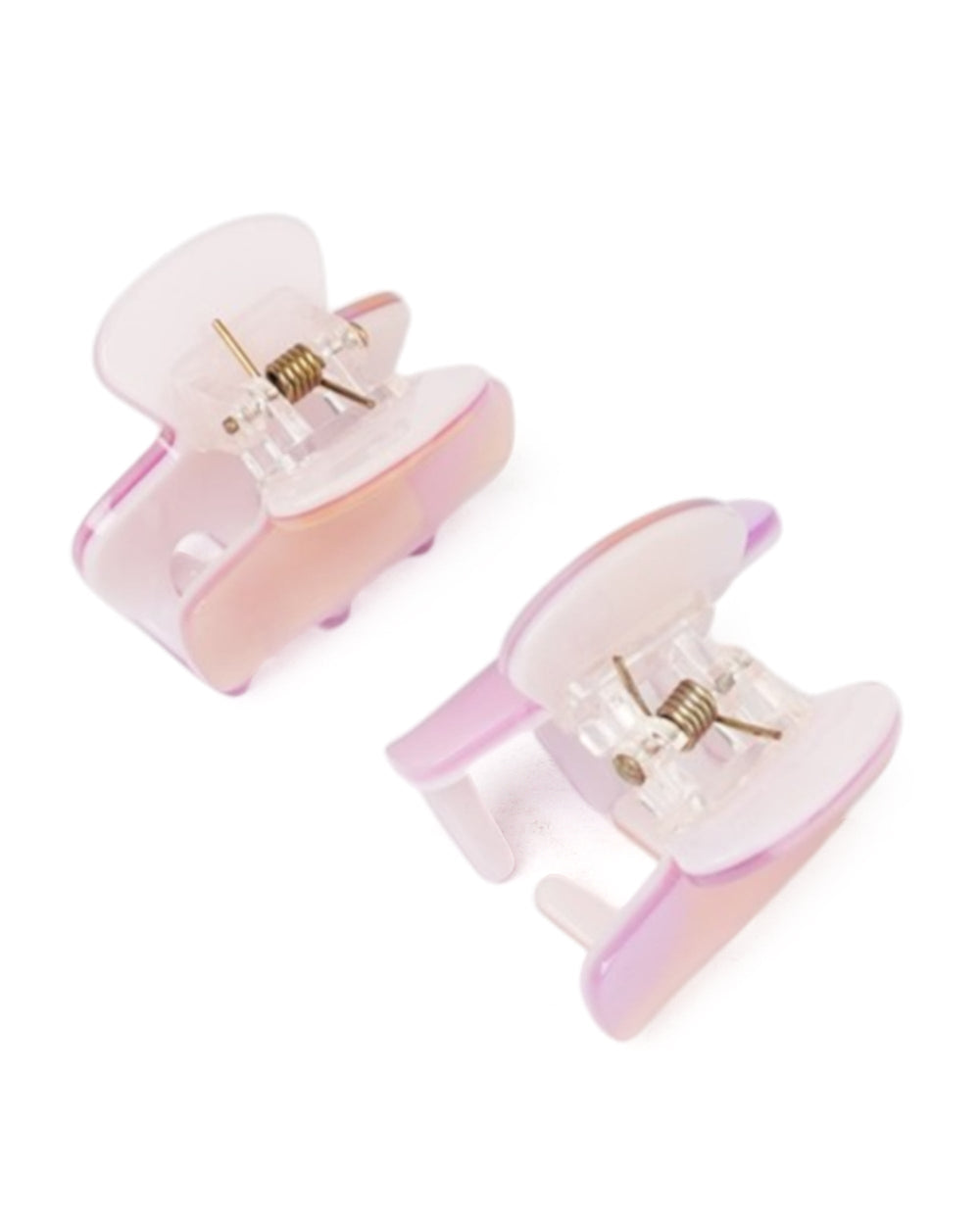 Girls Catcher - 2 Pcs