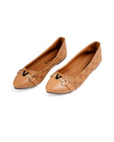 Women's Pumps