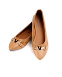 Women's Pumps