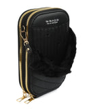 Women's Wallet