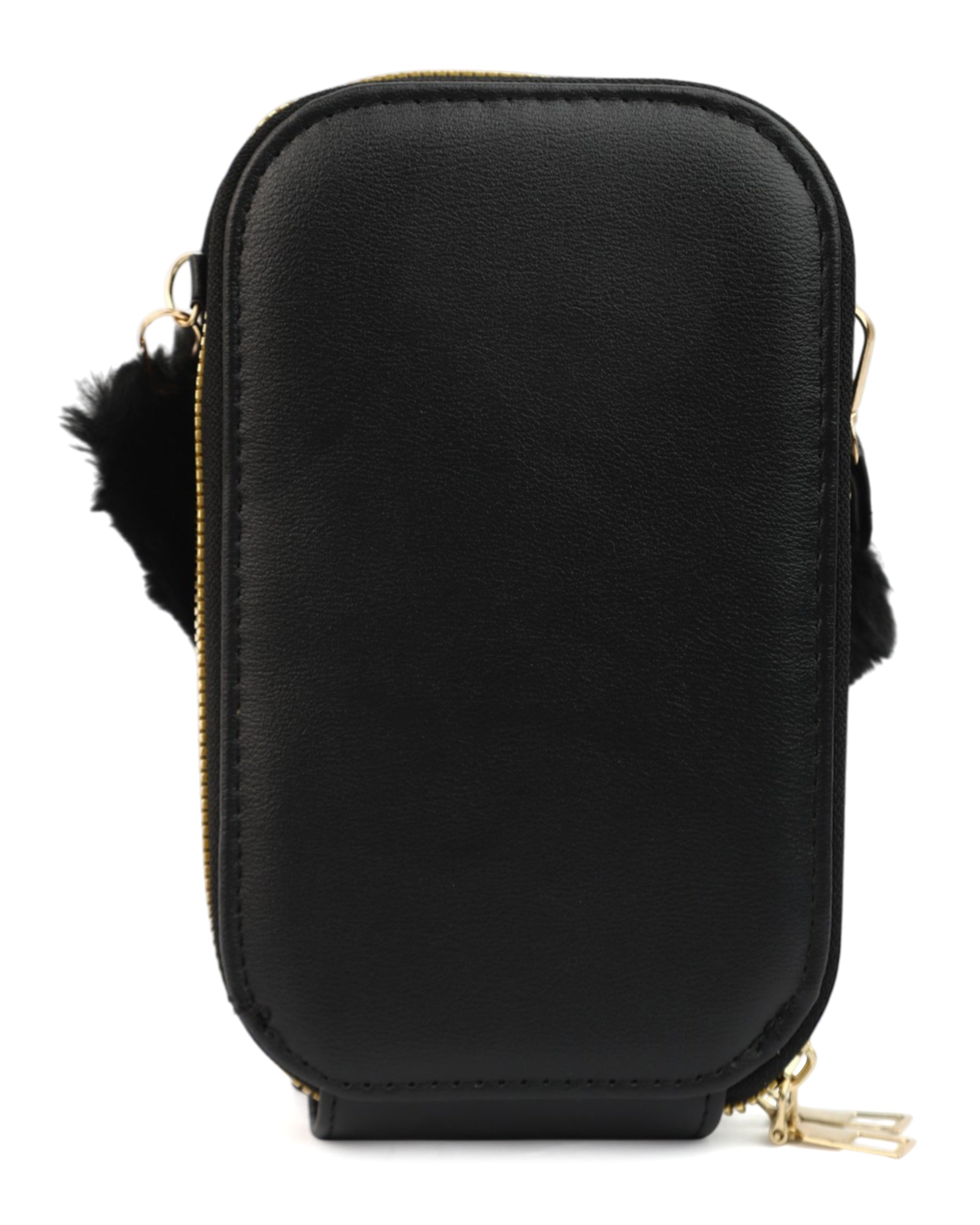 Women's Wallet