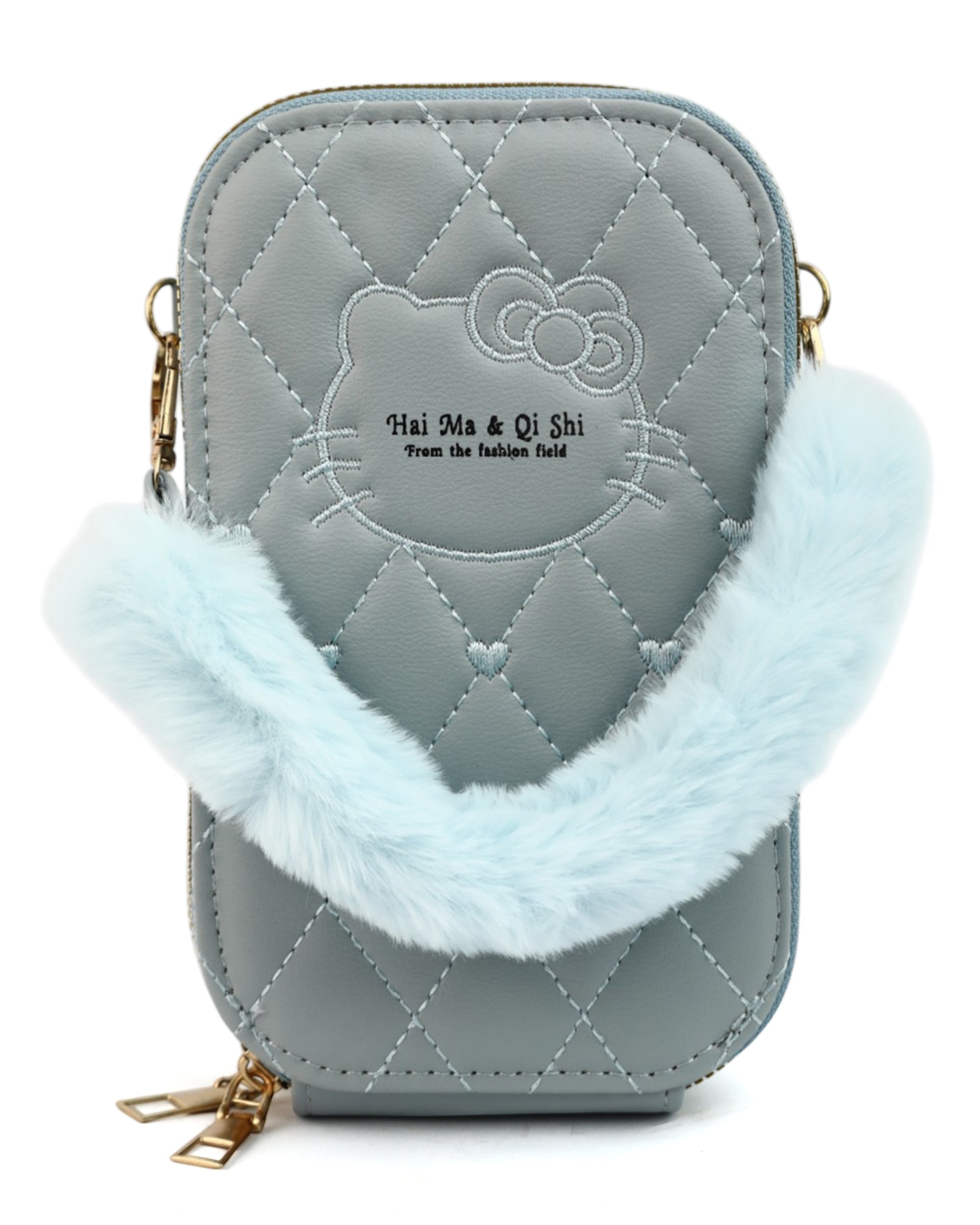 Women's Wallet