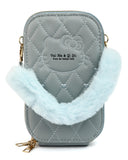 Women's Wallet