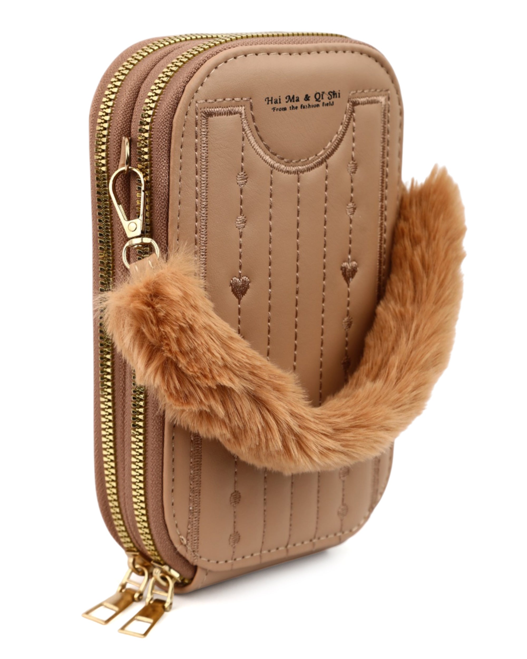 Women's Wallet