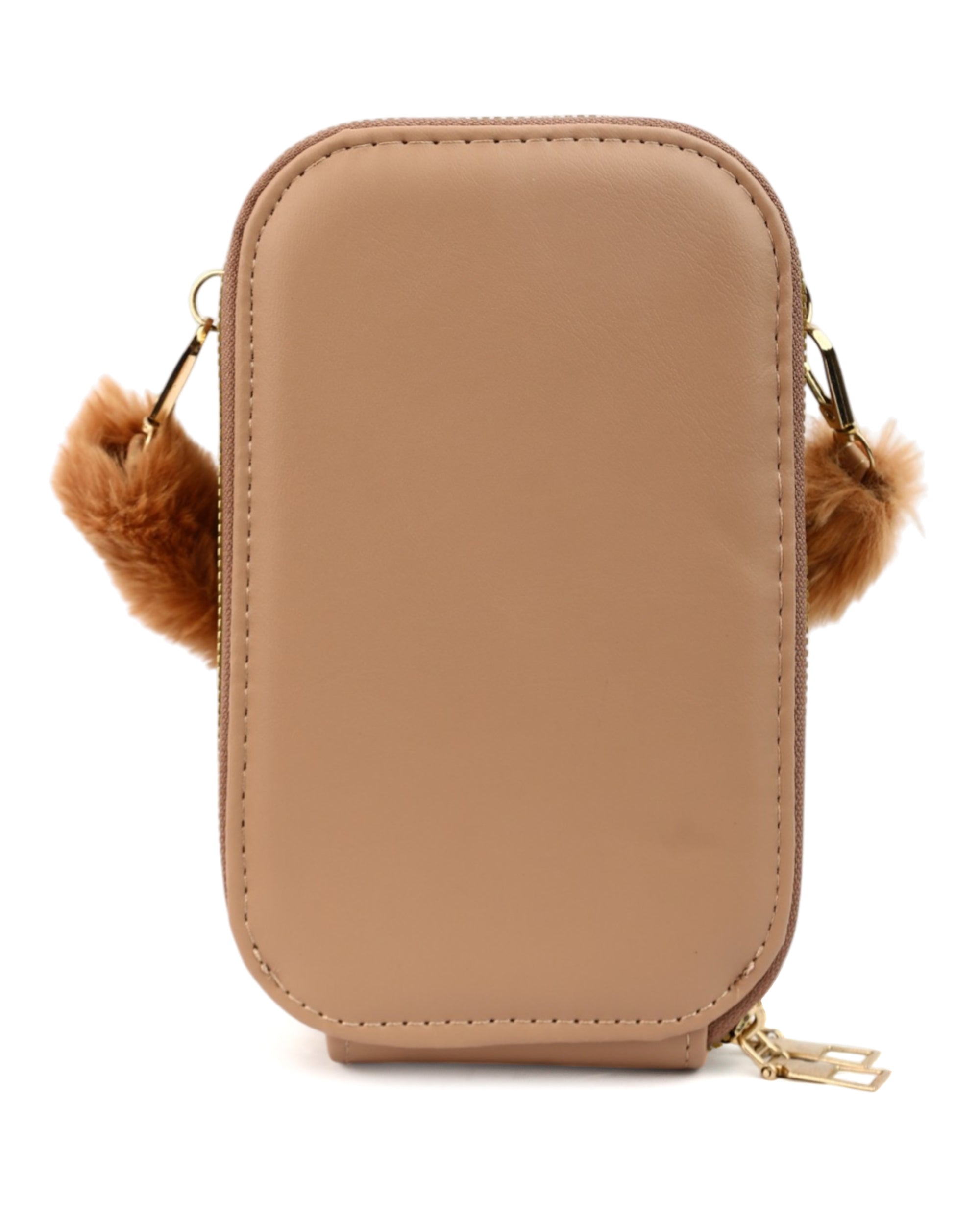 Women's Wallet