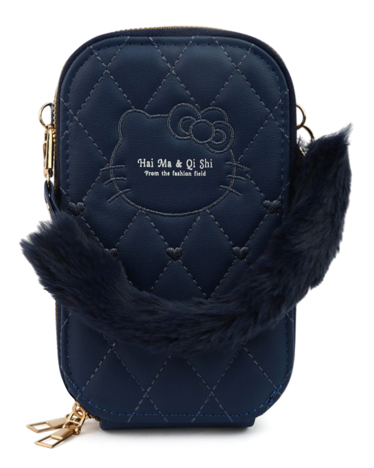 Women's Wallet