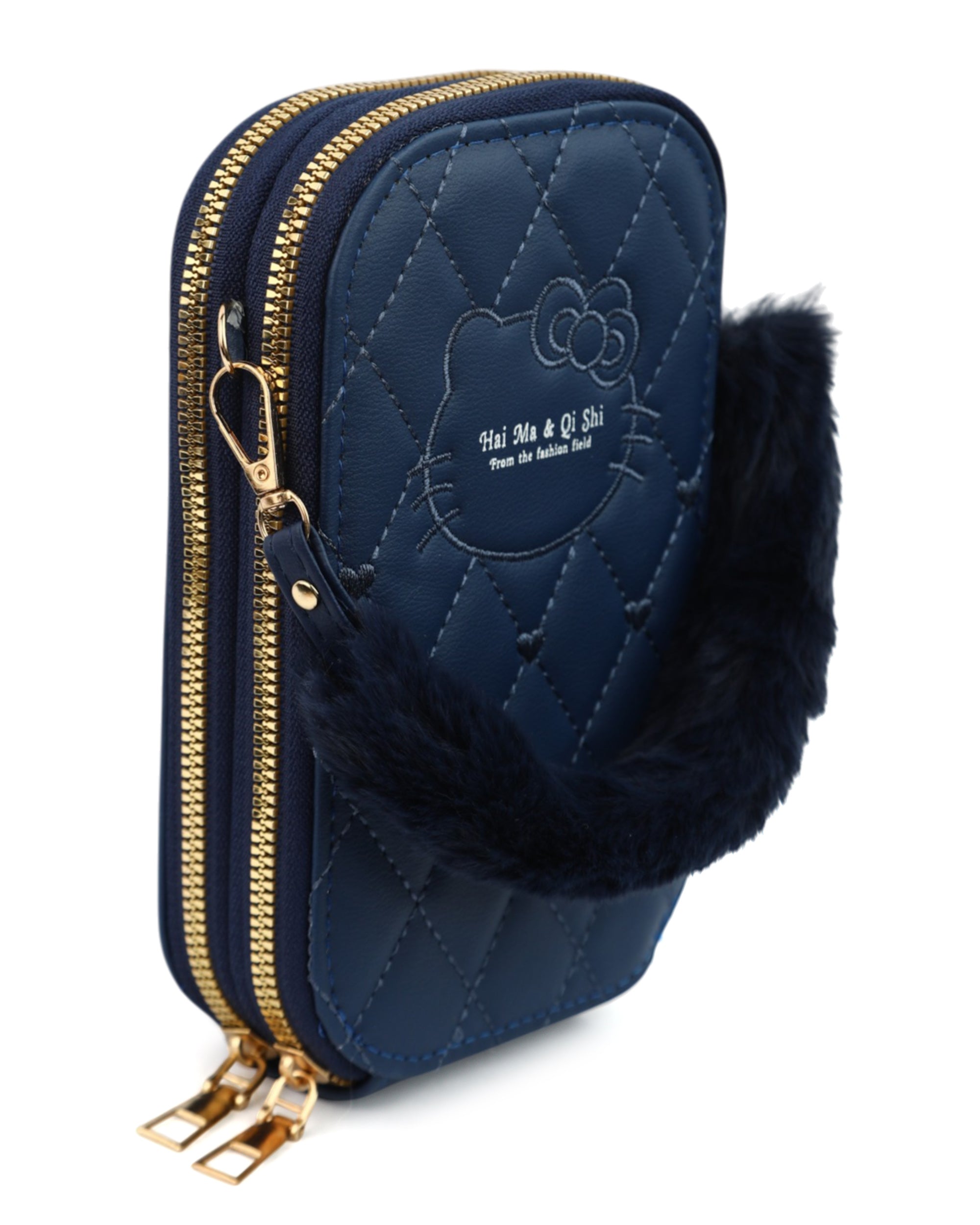 Women's Wallet