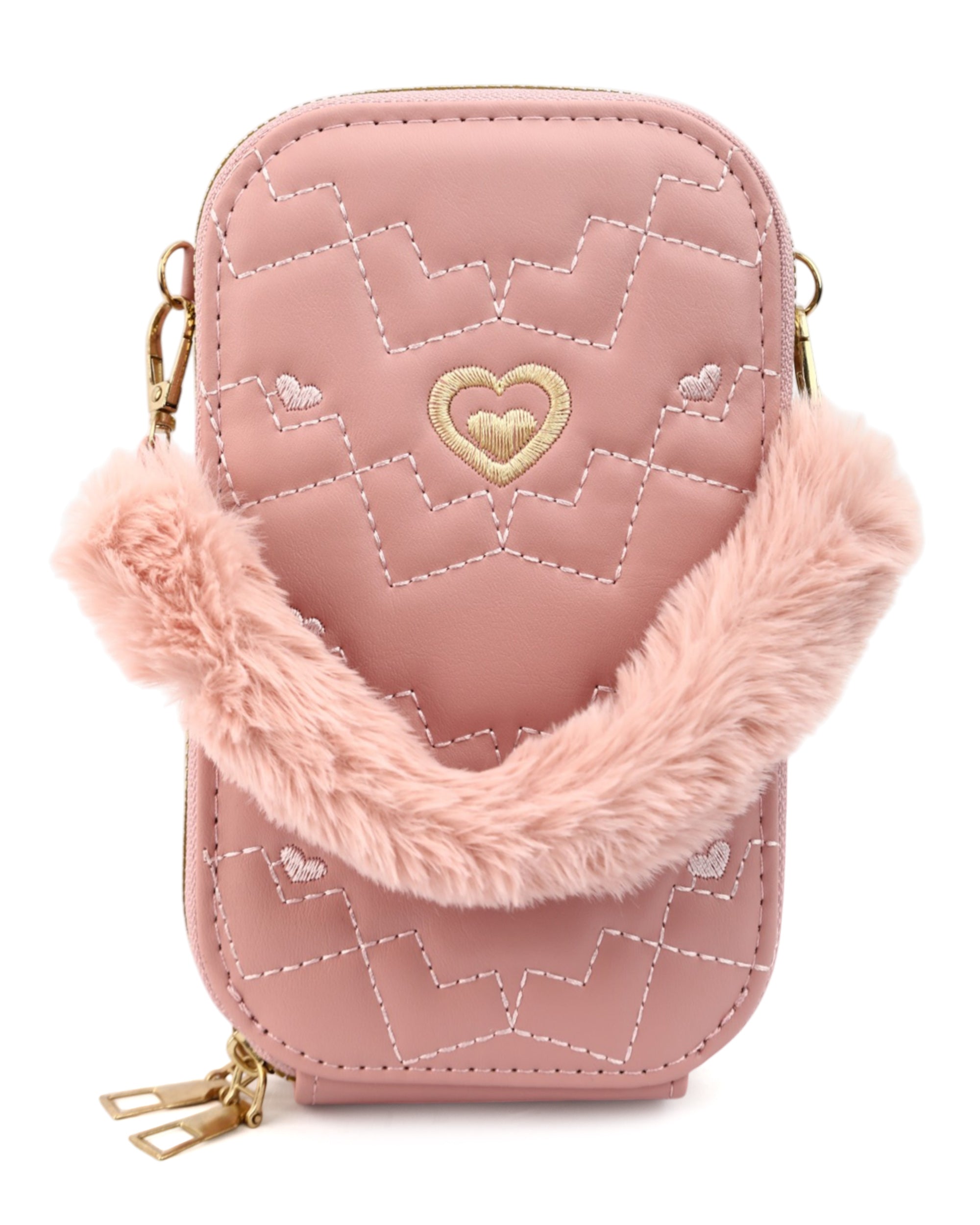Women's Wallet