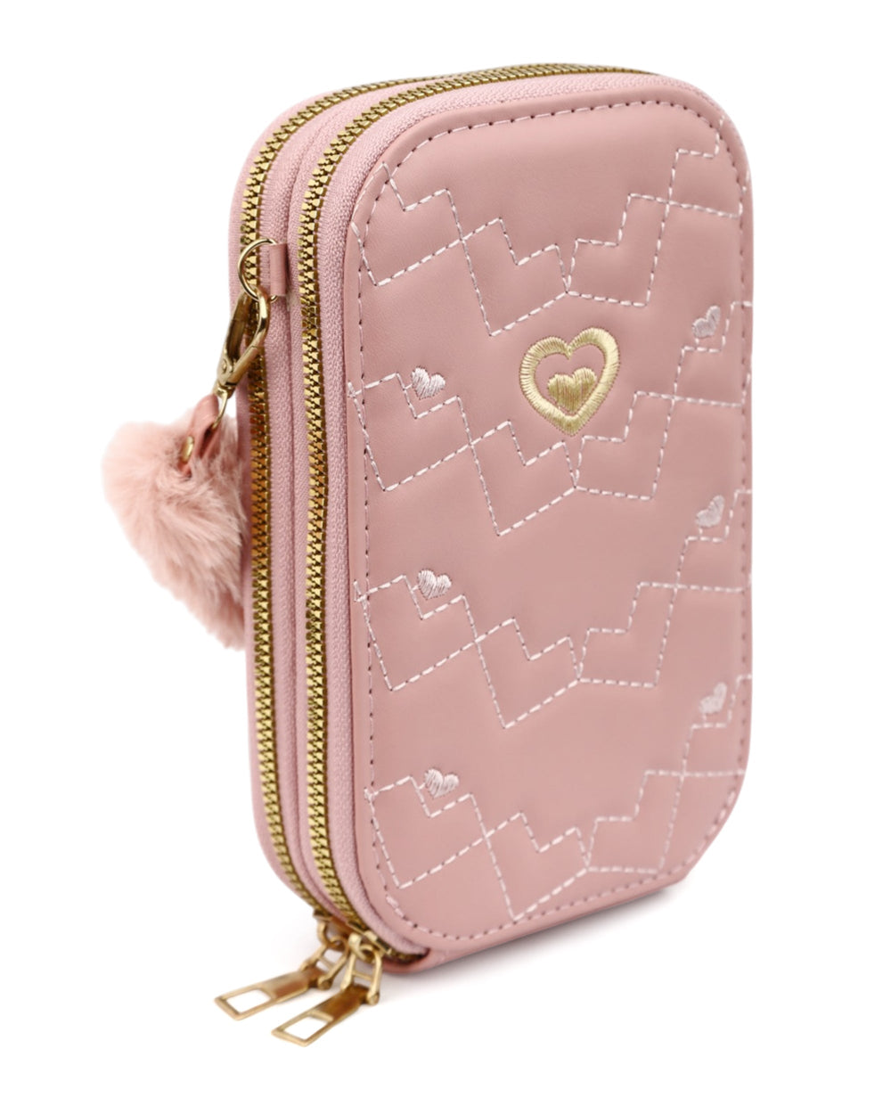 Women's Wallet