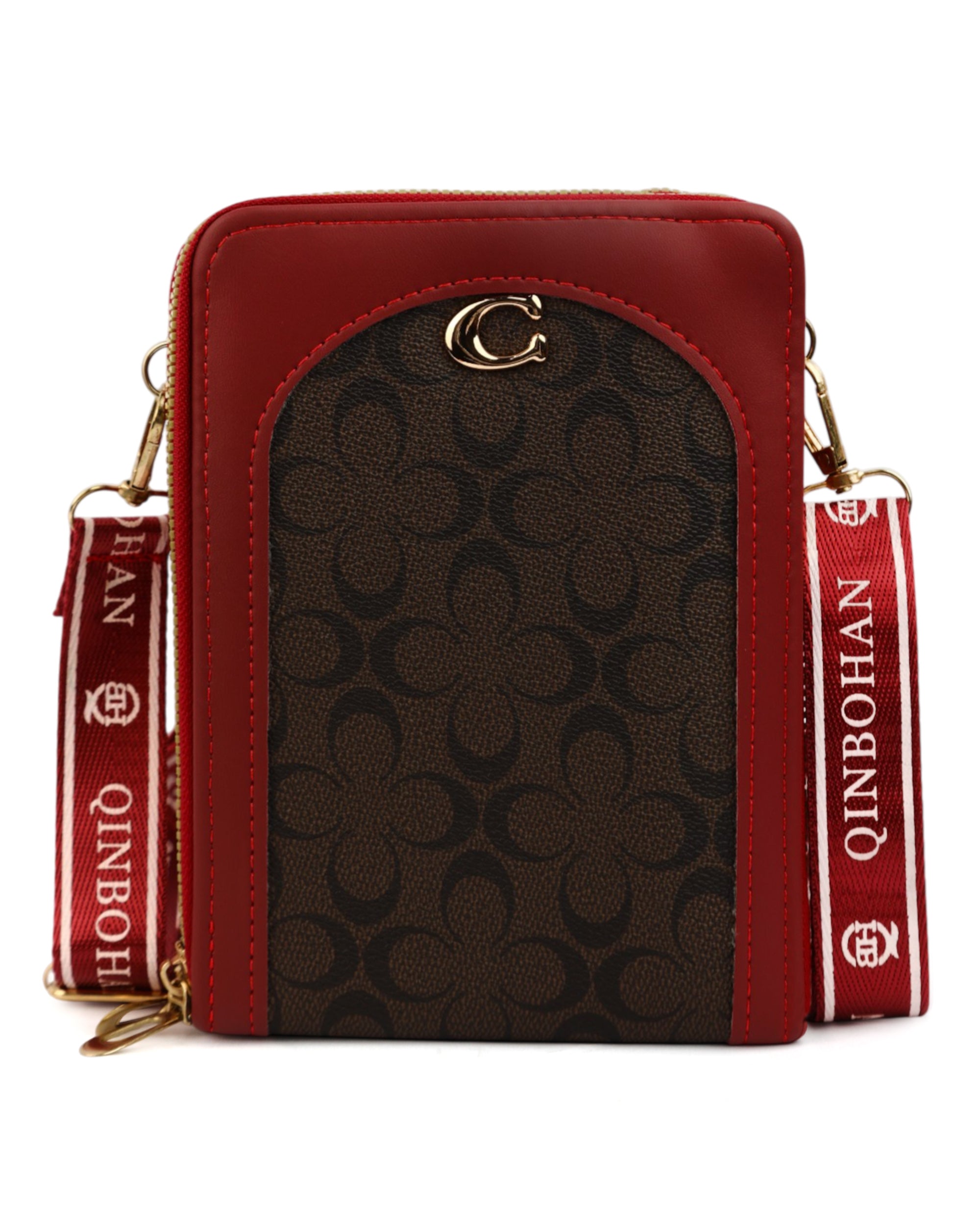 Women's Crossbody Bag