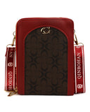 Women's Crossbody Bag