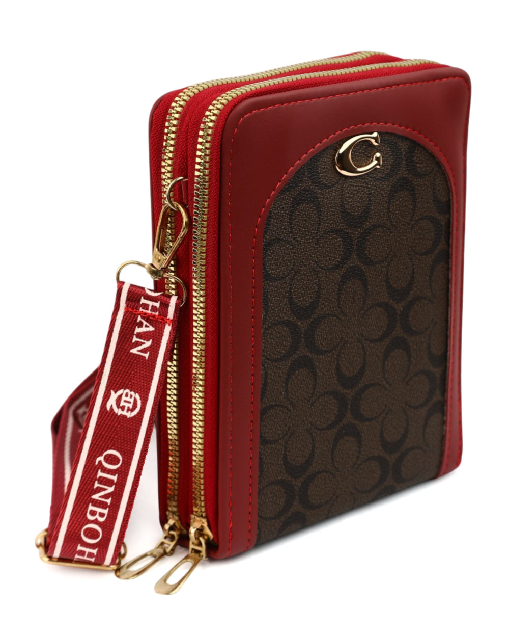 Women's Crossbody Bag