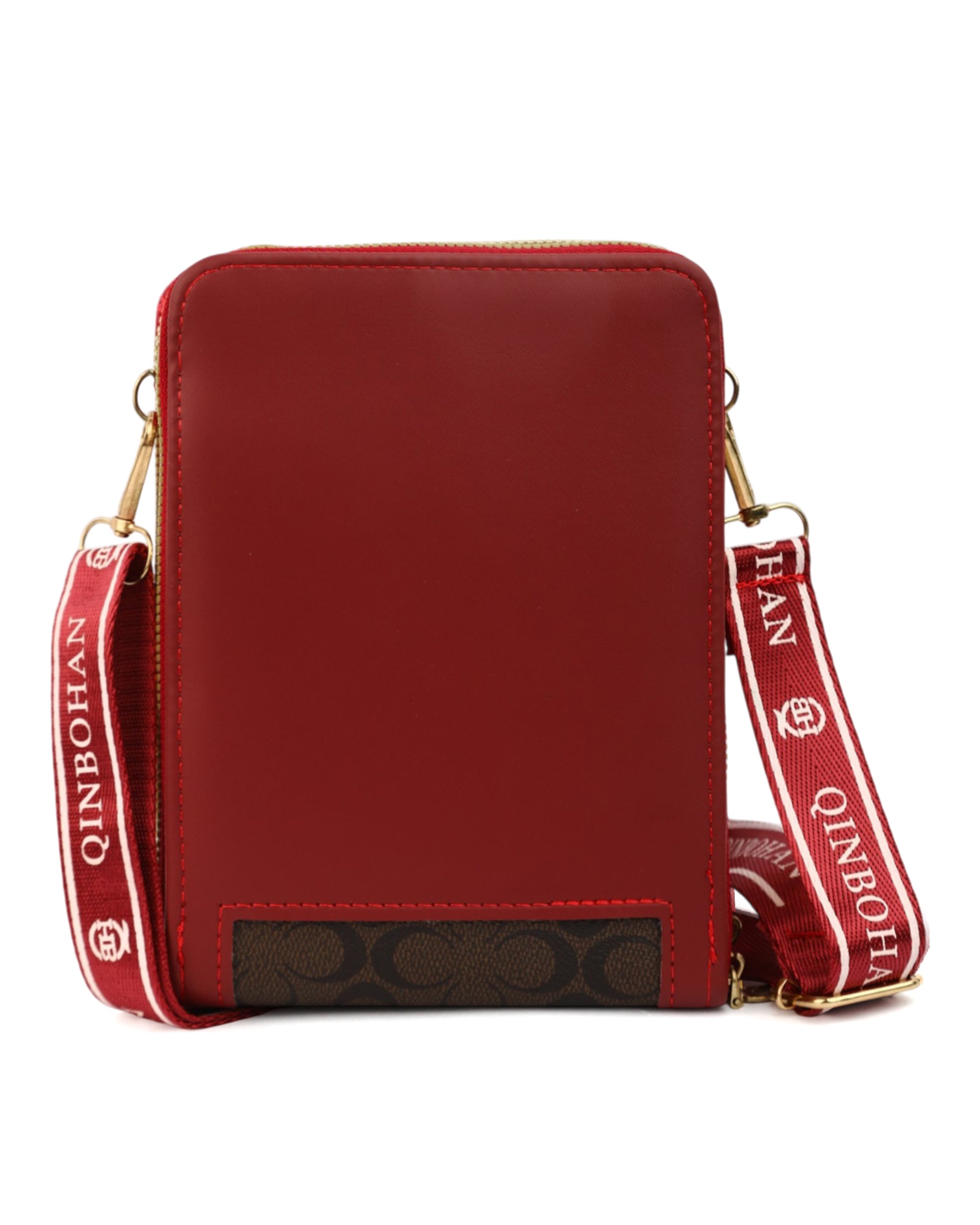 Women's Crossbody Bag