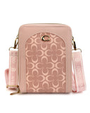 Women's Crossbody Bag
