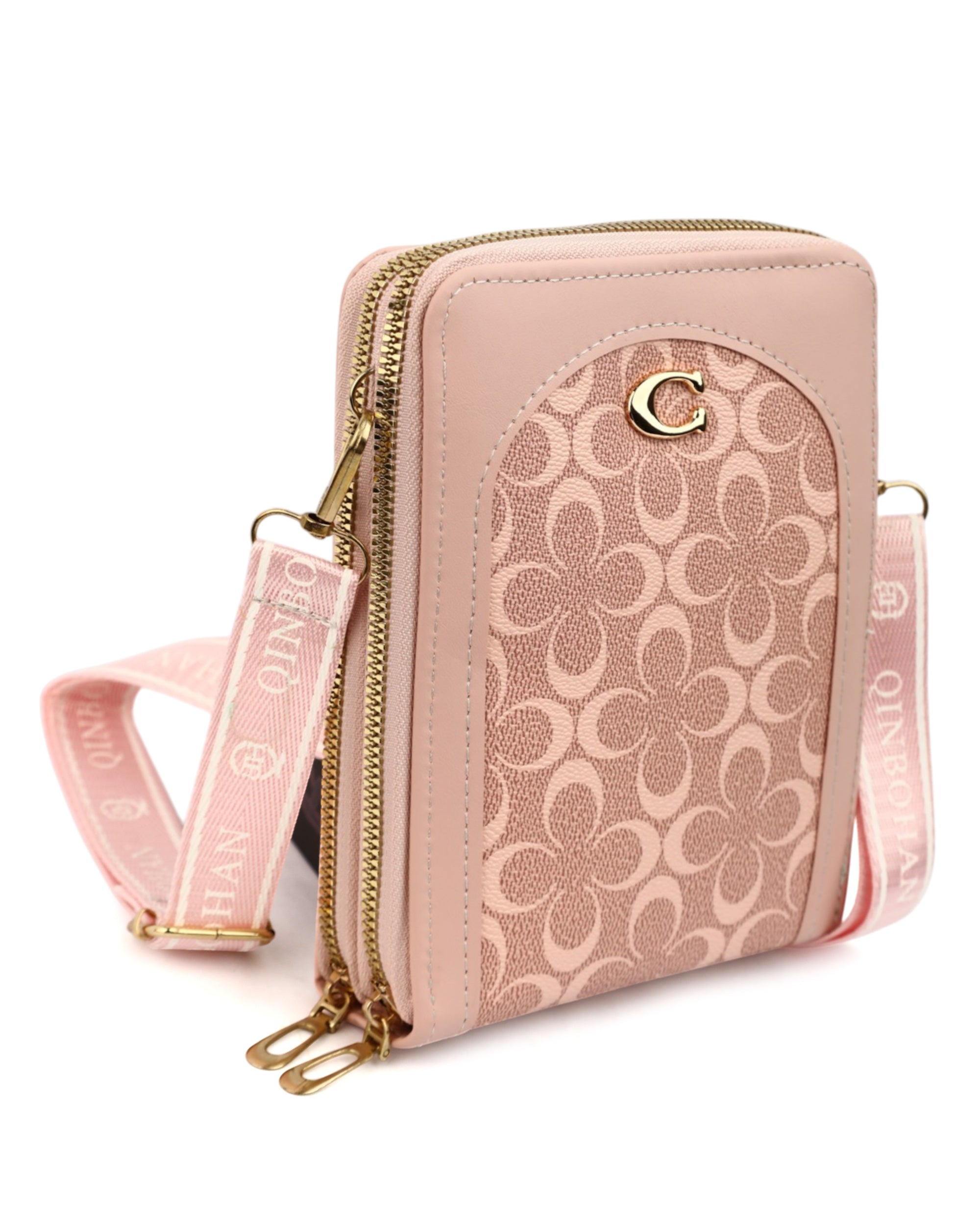 Women's Crossbody Bag